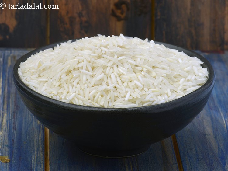 क क ड र ईस र स प Cooked Rice Recipe In Hindi