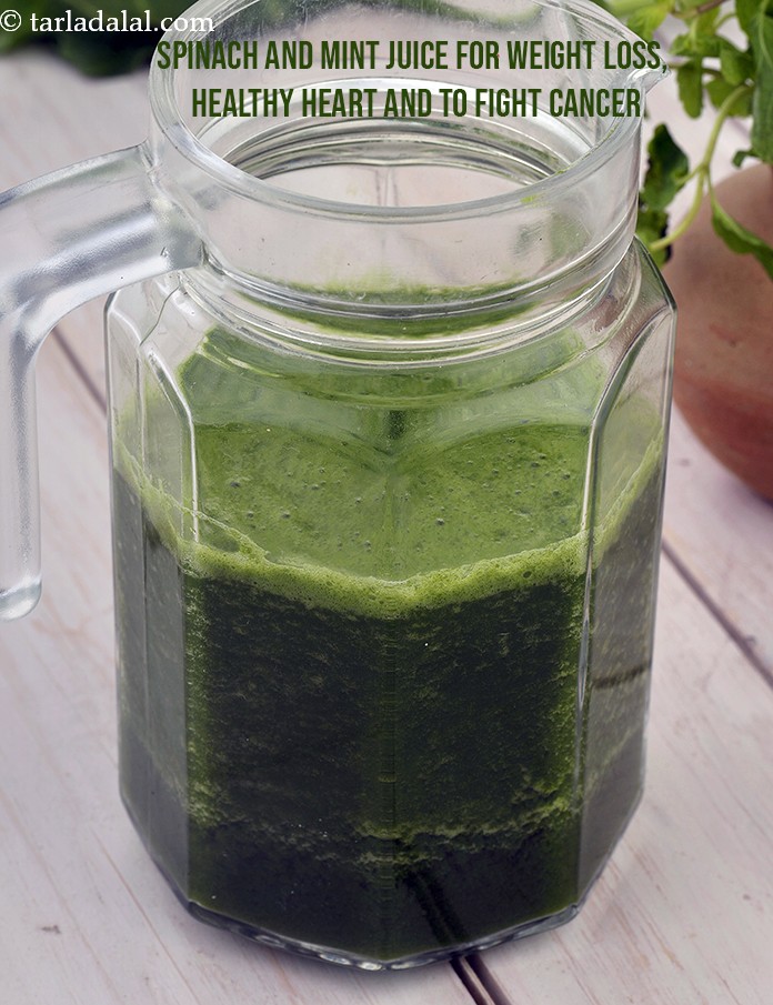 Featured image of post Easiest Way to Make Mint Coriander Juice Calories