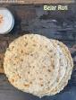 Bejar Roti in Hindi