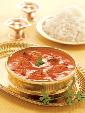 Brinjal Rasavangy, South Indian Brinjal Curry in Hindi