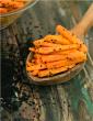 Carrot Pickle, Instant Gajar ka Achar in Hindi