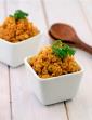 Cauliflower Curry in Hindi