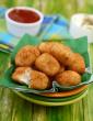 Cheese Poppers in Hindi