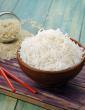 How To Cook Perfect Basmati Rice in A Pan Or Pot, Indian Style