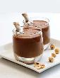 Chocolate Hazelnut Mousse ( Mousses Recipe)