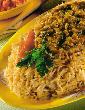 Dhansak Rice Recipe, Veg Dhansak