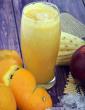 Digestive Aid, Pineapple Orange and Apple Juice