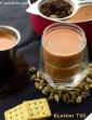 Elaichi Tea,  Indian Cardamom Tea, Elaichi Chaa