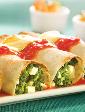 Enchiladas ( Healthy Diabetic Recipe )