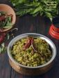 Gongura Pulihora Recipe, Andhra Style Pulao