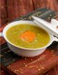 Healthy Lentil Soup, Yellow Moong Dal Soup Recipe in Hindi