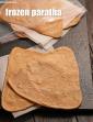 How To Freeze Parathas, How To Store Parathas
