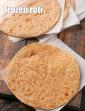 How To Freeze Roti How To Store Roti in Hindi