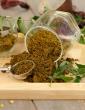 Karuveppilai Podi, South Indian Curry Leaves Powder