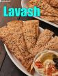 Lavash