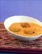 Malai Kofta Curry, Creamy Kofta Curry in Hindi