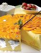 Mango Cheesecake ( Cheesecakes Recipe)