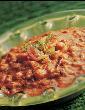 Panchratni Dal ( Eat Well Stay Well Recipes )