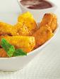 Paneer Amritsari Tikka, Protein Rich Recipes