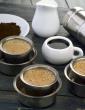 South Indian Filter Coffee, Filter Coffee Recipe in Hindi