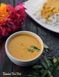Tamatar ka Kut, Hyderabadi Tomato Curry Recipe in Hindi