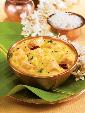 Yam Kalan, Kerala Curry in Hindi