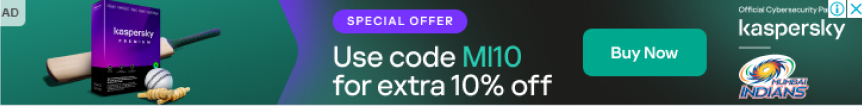 ads