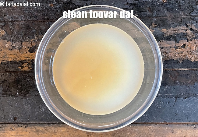 clean-toovar-dal