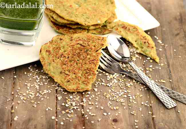  Buckwheat Pancakes, Kuttu Pancake Diabetic Snacks