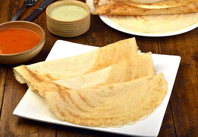 https://www.tarladalal.com/td_cont_img/Crispy_paper_dosa_DSC48.JPG