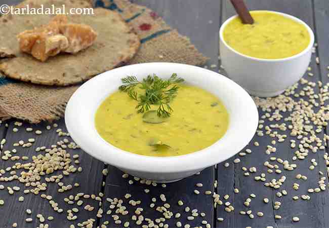 glycemic-index-of-urad-dal-is-43-is-urad-dal-good-for-diabetics