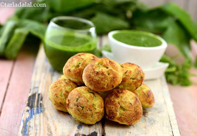 दाल अप्पे रेसिपी | मूंग दाल अप्पे | वेजिटेबल दाल अप्पे | हेल्दी अप्पे | दक्षिण भारतीय अप्पे - Green Moong Dal Appe with Vegetables, Healthy Appe Pan Recipe