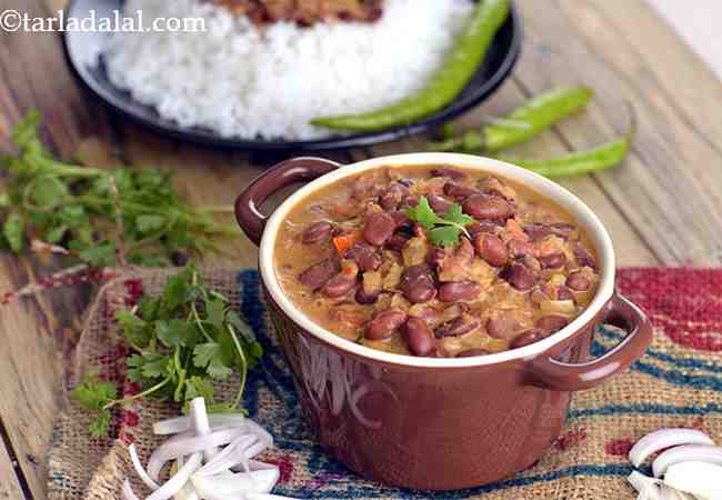 Rajma