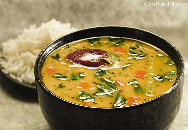 Sambhar