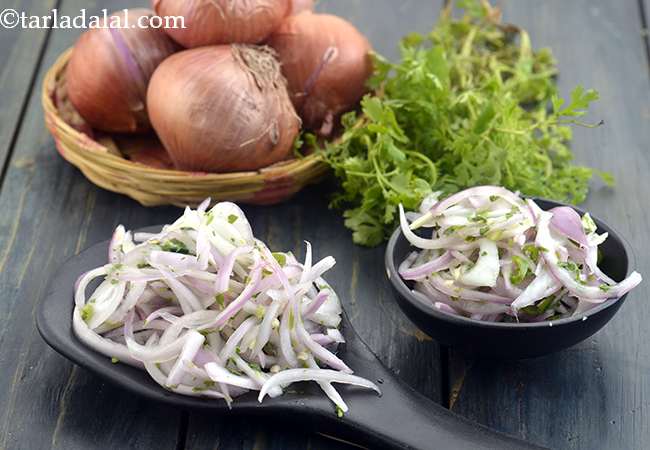 Onion and lemon juice cheap benefits