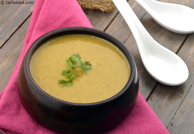 Punjabi shorba recipes | Punjabi Soup recipes | different kinds of ...