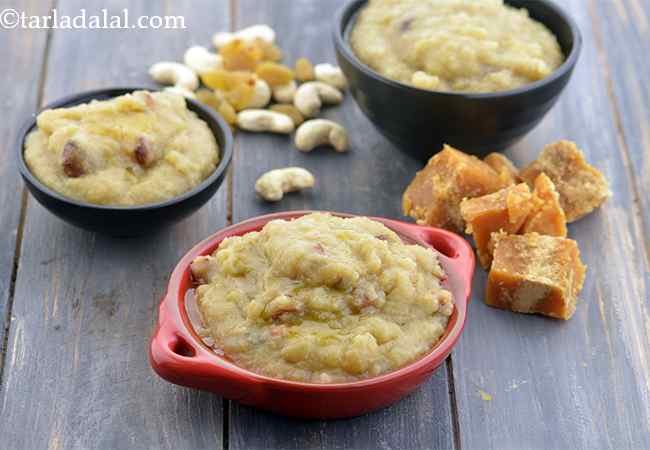 Sweet Pongal, Sakkarai Pongal, Chakkarai