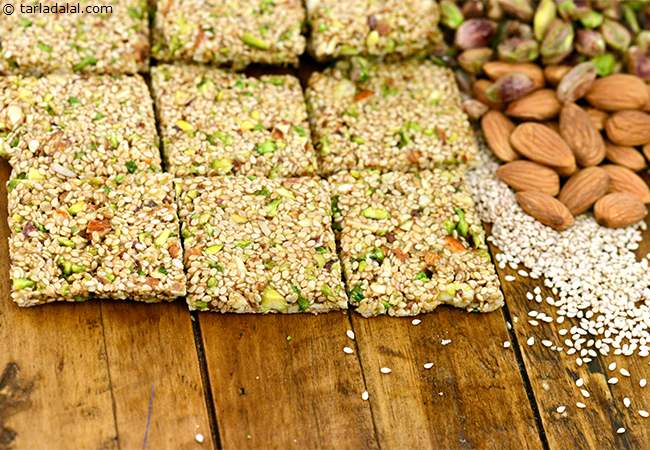 Til-and-Dry-Fruit-Chikki