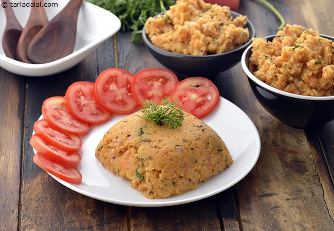 15 Best North Indian Breakfast Recipes  Popular Breakfast Recipes - NDTV  Food