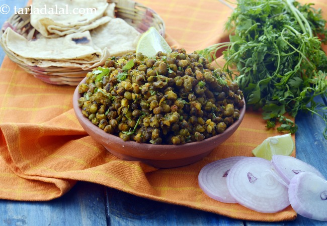 sukha moong recipe | Gujarati dry moong | healthy sukha mung | dry whole mung sabzi |