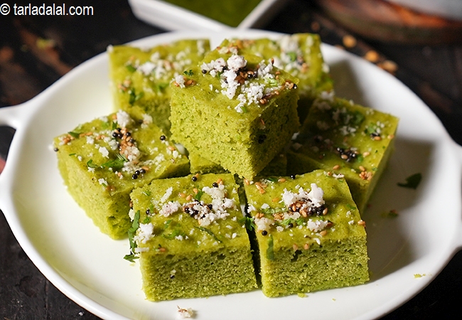 तूवर मेथी ना ढोकला रेसिपी | गुजराती तूवर मेथी ढोकला | Toovar Methi Na Dhokla ( Gujarati Recipe)