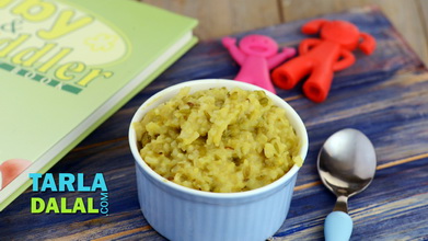 https://www.tarladalal.com/v/Cabbage%20Moong%20Dal%20Khichdi.jpg